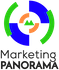 Logo MarketingPanorama